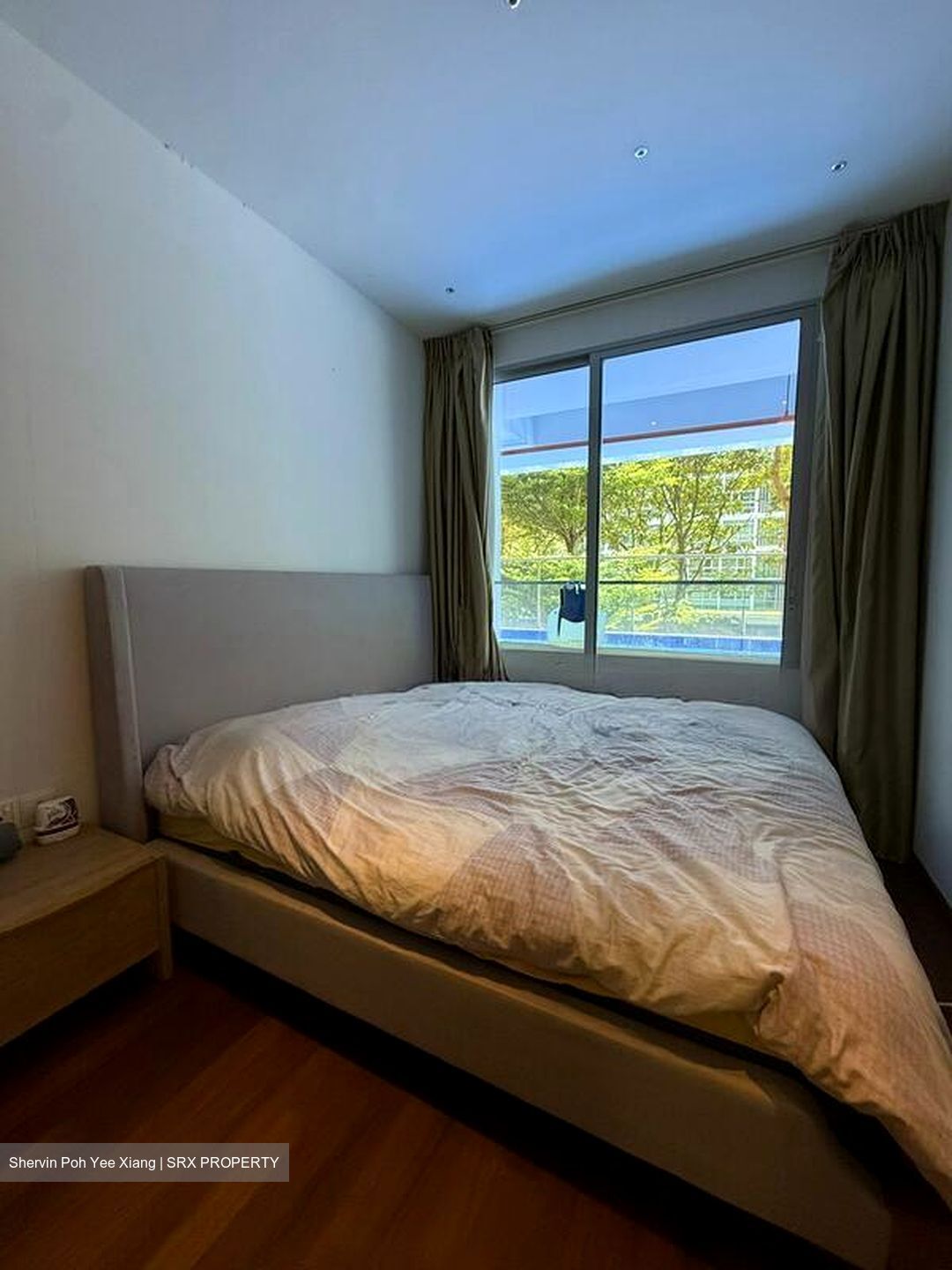 Loft @ Nathan (D10), Apartment #501213701